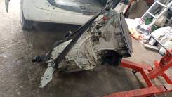 ���� 31000AE730 (TZ1B5Lbzaa) Subaru Forester SG5 EJ205