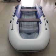   WinBoat 360RF ( ) 