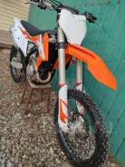 KTM 250 SX-F, 2020 