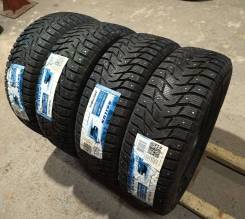 Sailun Ice Blazer WST3, 245/70 R16 107T 