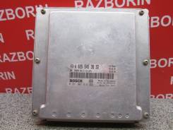   Mercedes-Benz E-Class 1999 A0255453832 W210 OM611 