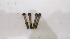 Nissan Serena PC24 `99-05 SR20DE    ( 4) 