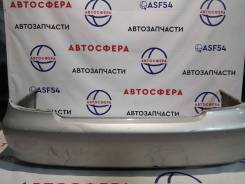  Toyota Camry 5215933160 ACV30,  