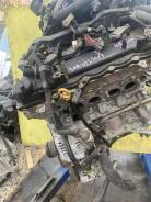  Toyota Vitz III (20102014) [1900040151] 