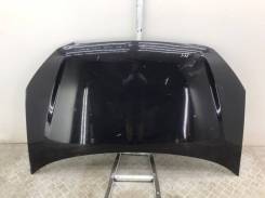  Hyundai Getz 2007 1.1 I 