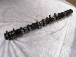   Toyota Allion ZZT240 13501-22060 1ZZFE 