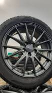 R18 5*114.3   /  / Toyota, Mazda, Nissan, Honda 