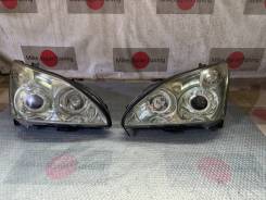   Harrier Lexus RX350 RX400h   