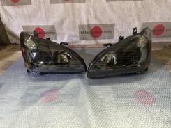   Harrier Lexus RX350 RX400h   