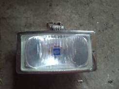  Scania 4series Hella 005-112240