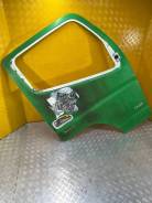 Mk76bk2 deals