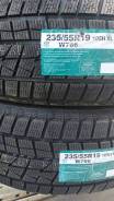 Goform W766, 235/55 R19 