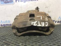   Hyundai Getz 2006 581101C100 G4EE 1.4,   