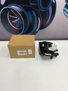   Nissan Note Qashqai X-Trail B5567-9U00A 