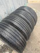 Nitto NT860, 195/65 R15 