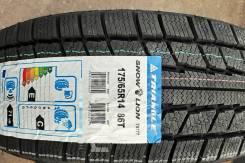 Triangle Group TR777, 175/65 R14 