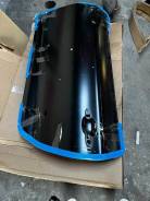  Audi A5  F5 2018-2025 