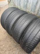 Pirelli Cinturato P1, 185/55 R15 