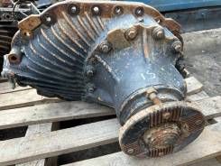    65802-5S 6X6 2020 DZ4130050200406 4140 OM457LA,  
