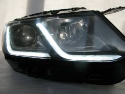   Geely Coolray original