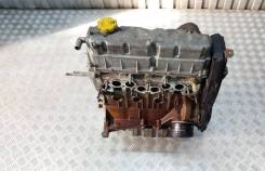  Lada Largus FGE P3M 2021