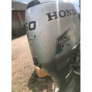   4-  Honda BF 50 A ()  