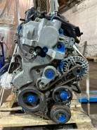  Nissan Qashqai 2.0 MR20DE  