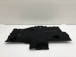   Geely Tugella FY11 [8890915925] 