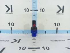   - () Kia Soul 2020 93810J3000 SK3 G4FJ 