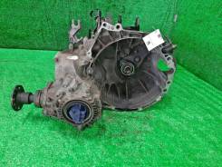  Nissan X-Trail, NT30, QR20DE; N0459 M/T [072W0007710] 