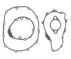    Chakin 00KH-013 - Honda X4 NC38, CB1300SF NC40 