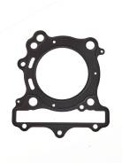   Chakin 100B-001 (11127678889) - BMW F650GS 99-08, F650CS 00-06, G650X 06-07 