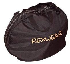    Rexwear  . 003 643 