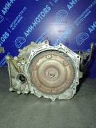  Mitsubishi Outlander 2700A060 6B31 