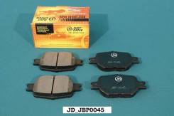   . Toyota Corolla / Fielder E12# (2ZZ-GE) / Allion / Premio #ZT24# (1AZ#/1ZZ# 4WD) / Celica ZZT23# (2ZZ-GE) / Vista Ardeo V5# (#AZ#/3S#) / OPA #CT1# (#ZZ# 4WD) / WILL VS #ZE12# (2ZZ-GE) `00-06 (1 . ) Just Drive 