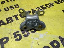      Toyota Corolla Toyota Corolla X (20062010) 6875020121 