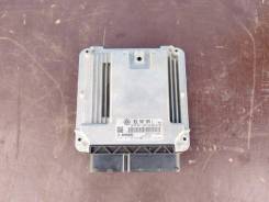    (  ) Volkswagen Transporter 2003-2015 03L907309L T5 2.0 TDI 