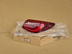    Infiniti Q50 265506HH0C V37,  