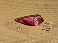    Infiniti Q50 265556HH0C V37,  