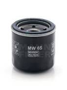  !   MANN-Filter MW65 