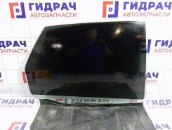     Datsun on-DO 82312-5PA0A 