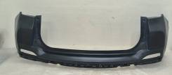  Chery Tiggo 4 2019- 602000499AA 