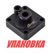   Yamaha 9.9F-15/F6-15 ( ), Omax (  10 . ) 63V4430100_OM_pkg_10 