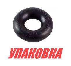   Yamaha, Omax (  30 . ) 9321006ME6_OM_pkg_30 