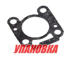     Suzuki DT/DF9.9-15, Omax (  5 . ) 1745293910_OM_pkg_5, 2  