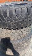 Roadcruza RA3200, 31.00-10.5 