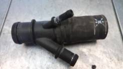  ()   Volkswagen Beetle 2007 1H0121619A 