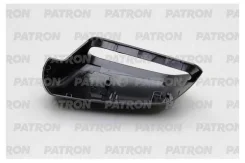 ������ ������� ��������� ������ skoda octavia vw polo Patron PMG3506C02 Vag: 1Z0857538 Y1Z0857538 Skoda Laura (1z3). Skoda Octavia (1z3). Skoda ����