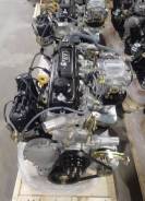    Toyota 4Y |   |  