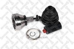   -! LR003159 Land Rover Freelander 2.2TD 06-14 '1501973SX 